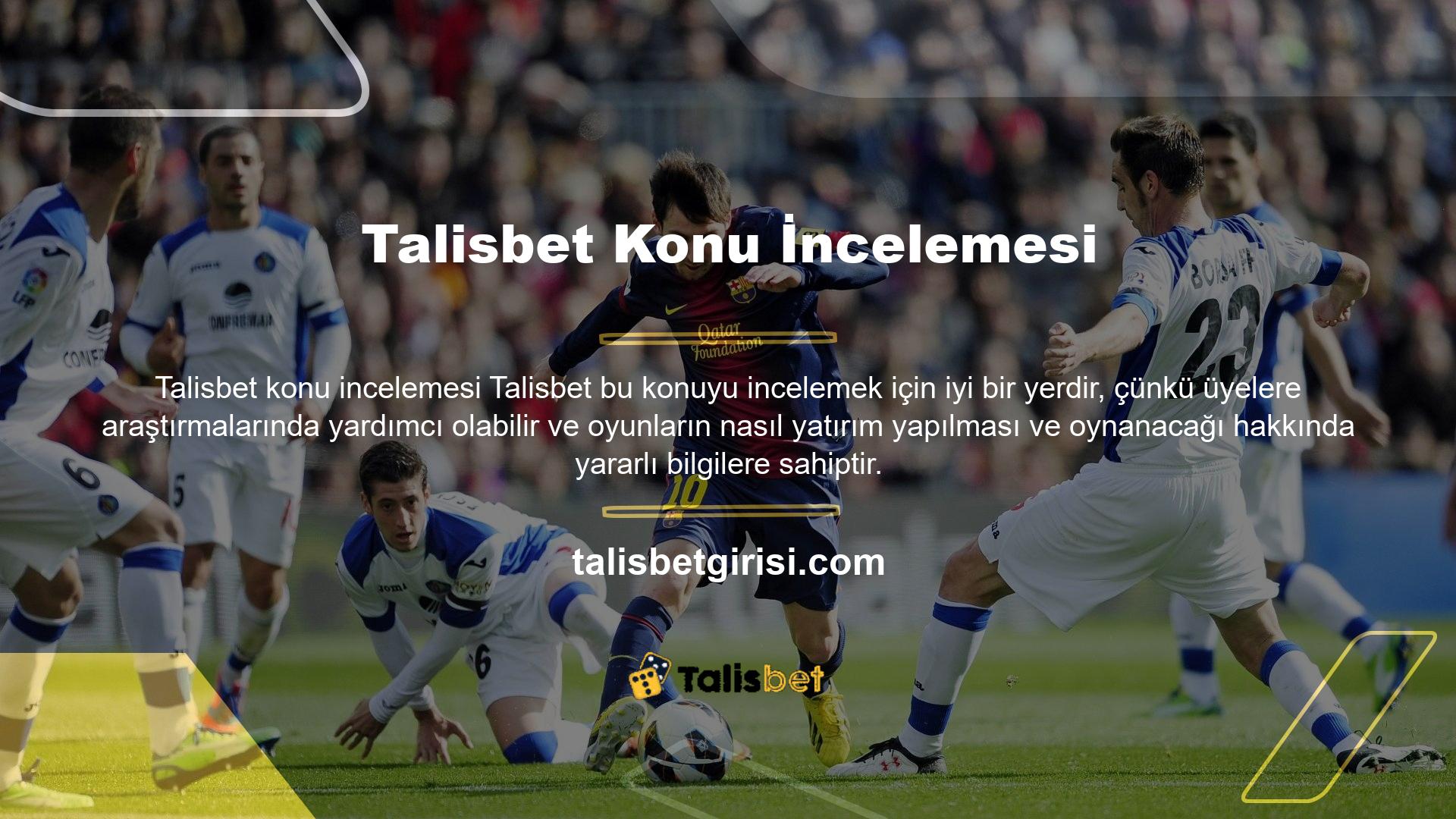 Türkiye'de çalışmaya başladıkları için her zaman herkesi mutlu etmeye çalıştılar