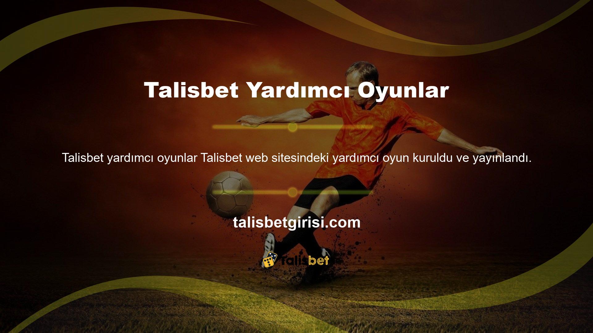 Oyuncular tarafından bir slot makinesi şeklinde oynanan bir oyundur